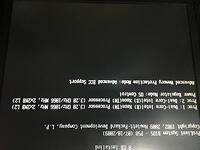 IMG 7266