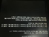 IMG 7267