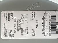 IMG 7269
