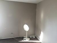 IMG 7270