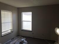 IMG 7271