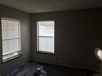 IMG 7272