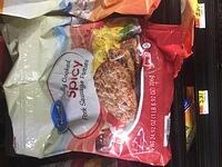 IMG 7273