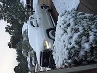 IMG 7289