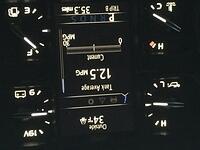 IMG 7298