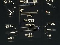 IMG 7299
