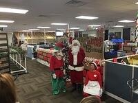 IMG 7352