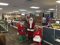 IMG 7353