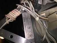IMG 7369