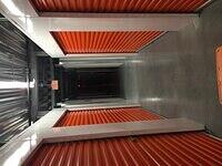 IMG 7384