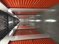 IMG 7385