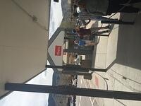 IMG 7526