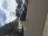 IMG 7529