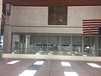 IMG 7536