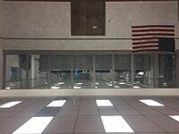 IMG 7537