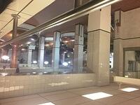 IMG 7538