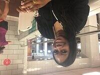 IMG 7539