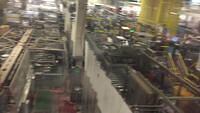 IMG 7541