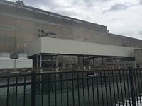 IMG 7545