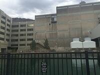 IMG 7547