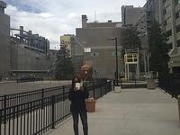 IMG 7548