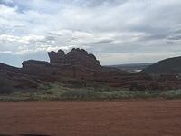 IMG 7549