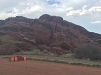 IMG 7551