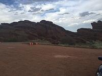IMG 7557