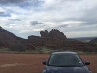IMG 7558