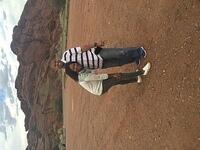 IMG 7562