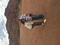 IMG 7563