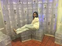 IMG 7571