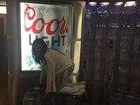 IMG 7575