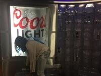 IMG 7576