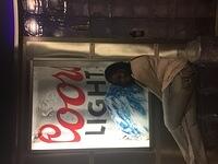 IMG 7577
