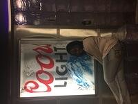 IMG 7578