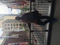 IMG 7580