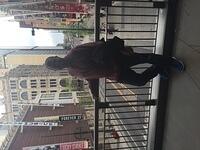 IMG 7581