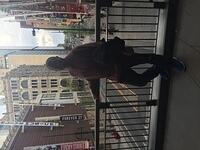 IMG 7582