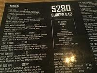 IMG 7585