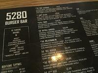 IMG 7586