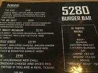 IMG 7587