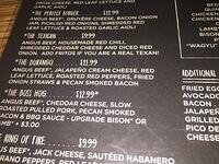 IMG 7588