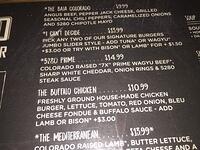 IMG 7589