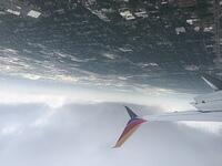 IMG 7596