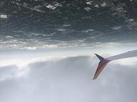 IMG 7597
