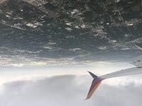 IMG 7598