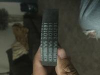 IMG 7694