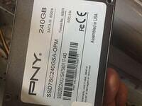 IMG 7702