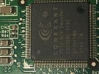 IMG 7749